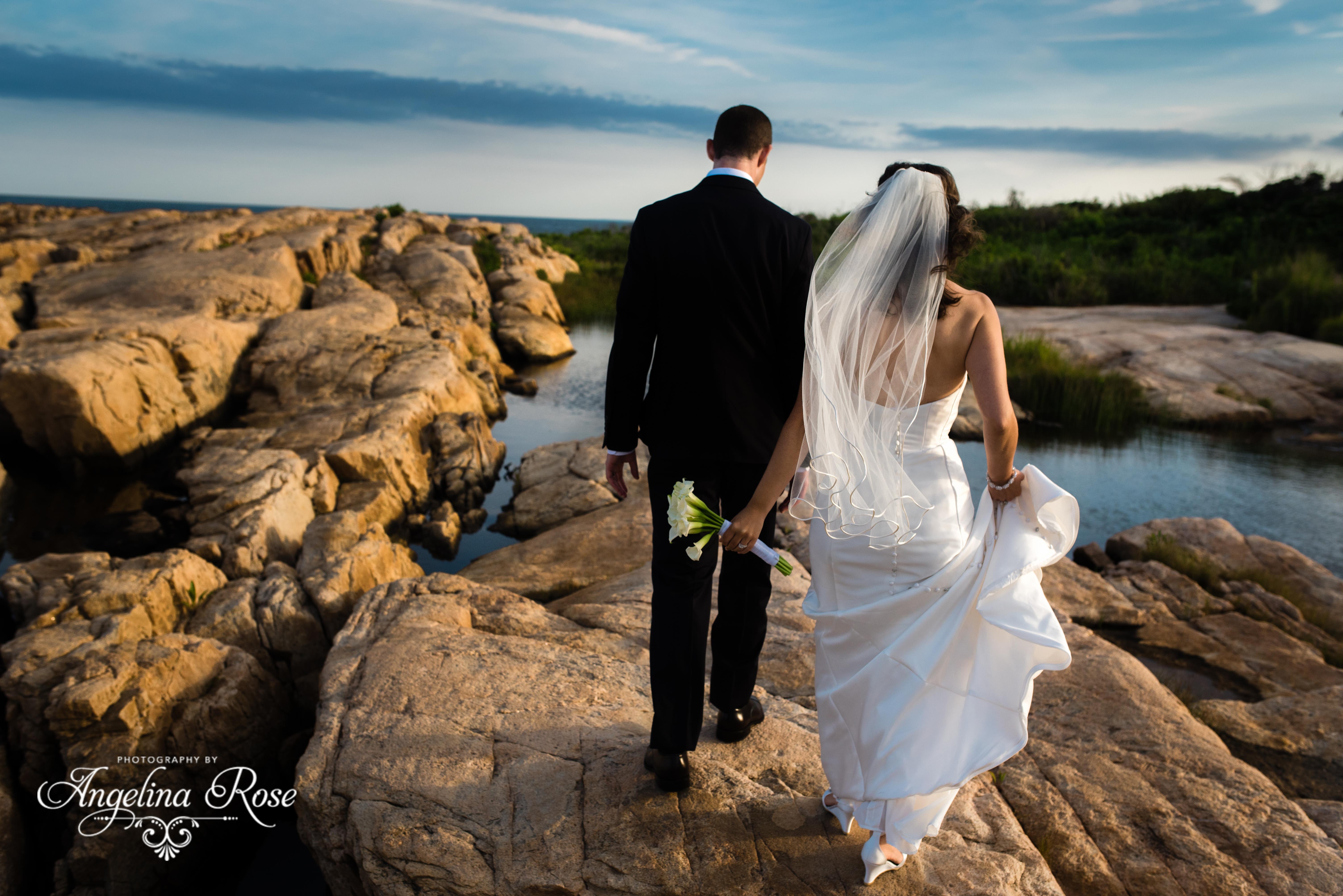 traditional-wedding-photography-photo-editing-sample